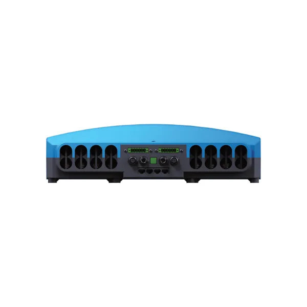 MG Master LV BMS | 22-48V 600A