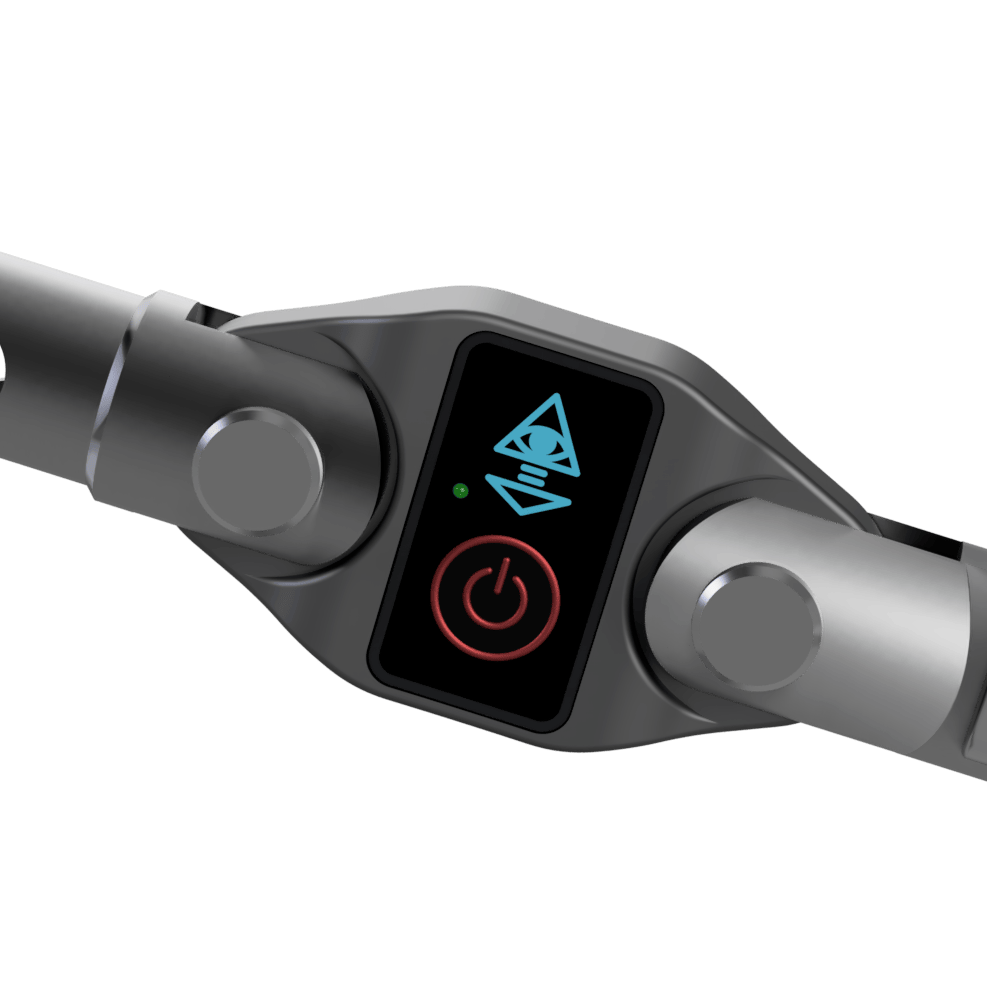 Cyclops Marine Smart𝗹𝗶𝗻𝗸 2t ee Load Sensor
