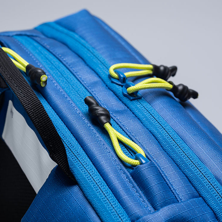 Spinlock Venture 27L Backpack