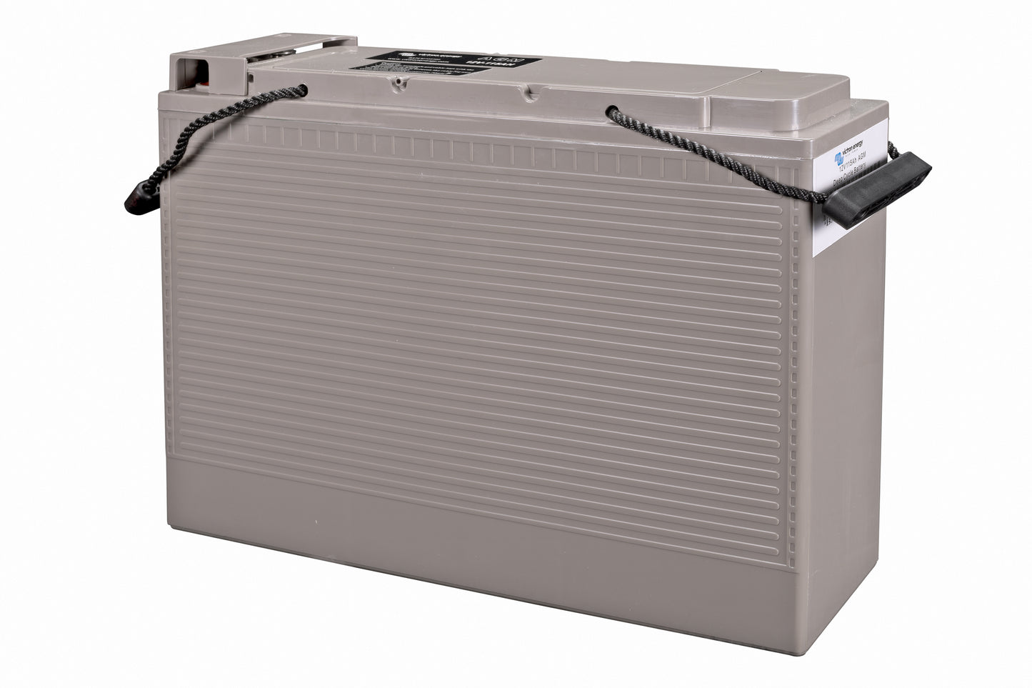 Victron Energy AGM Telecom Battery | 12V/115AH