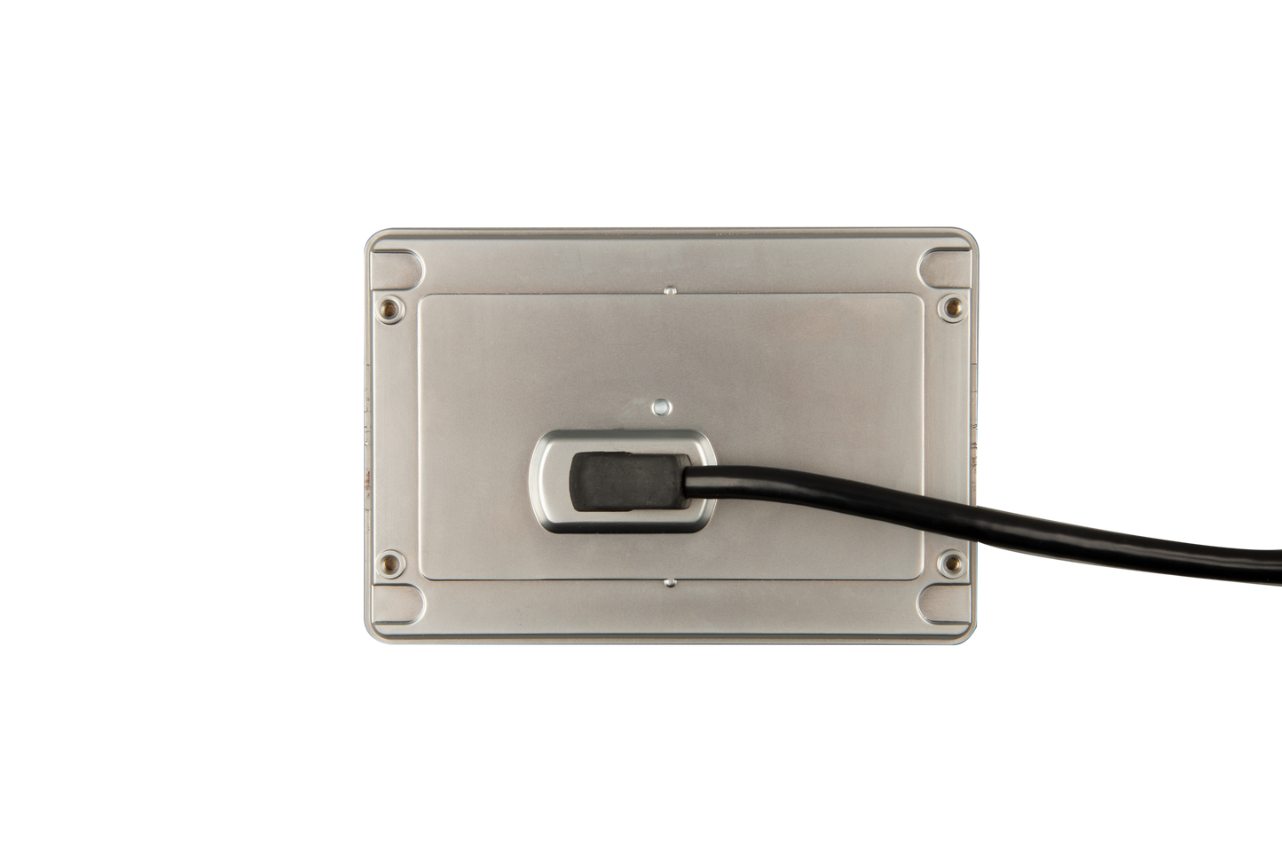 Victron Energy GX Touch 50