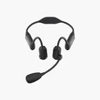 Nautitalk Open Bone Conduction Mesh Communication Headset