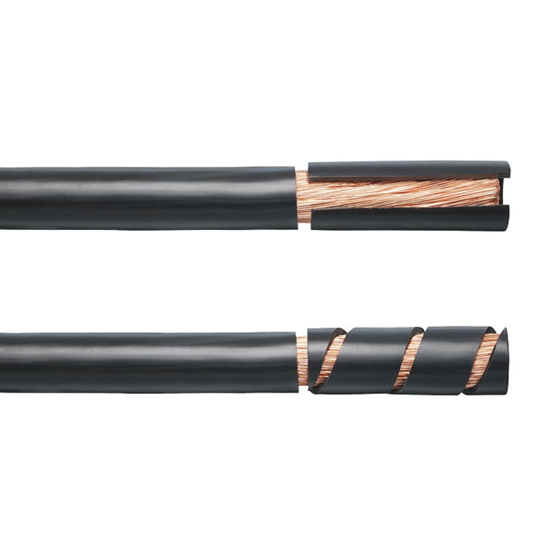 Weidmuller AM25 Stripping Tool