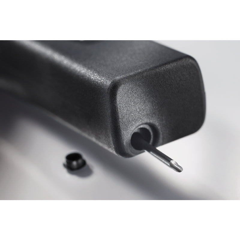 Weidmuller AM25 Stripping Tool