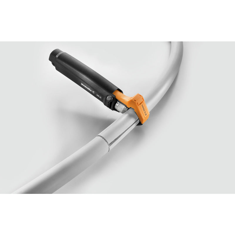 Weidmuller AM25 Stripping Tool