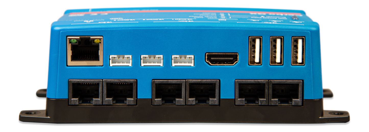 Victron Energy Cerbo GX MK2