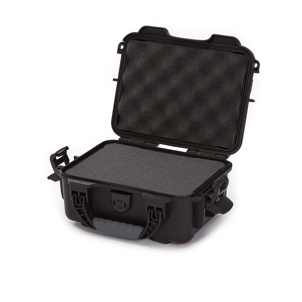 Nanuk Waterproof Hard Case