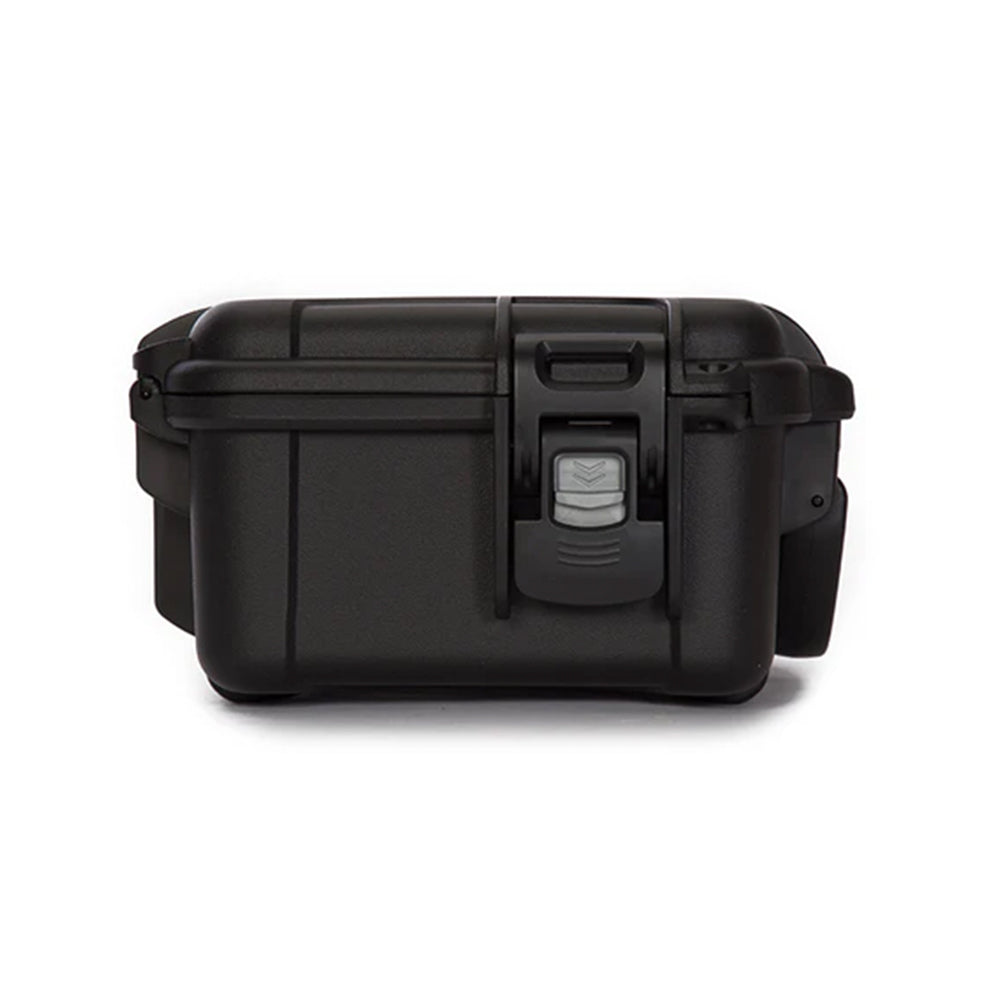 Nanuk Waterproof Hard Case
