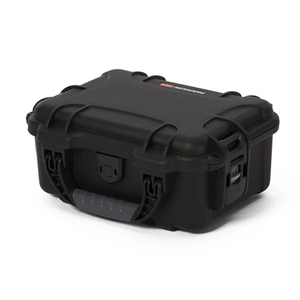 Nanuk Waterproof Hard Case