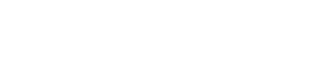Ocean Performance Technologies Inc