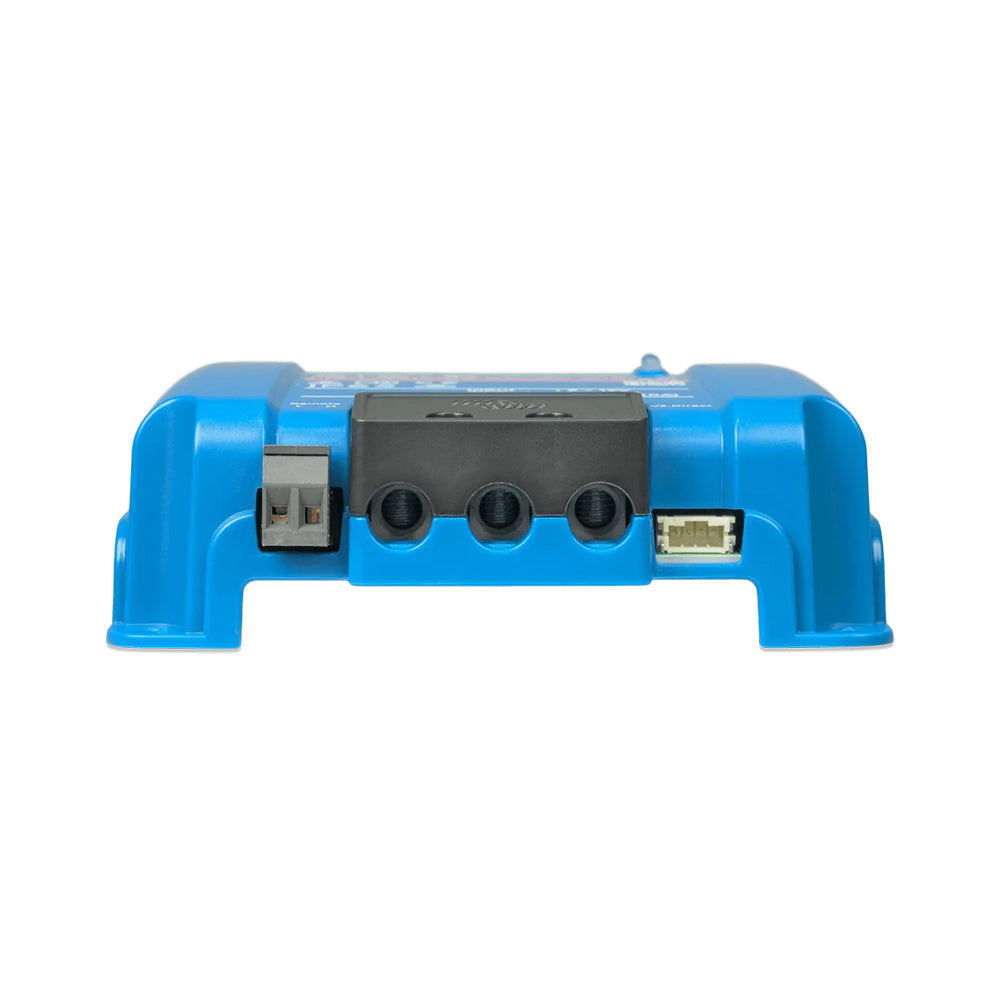Victron Energy Orion XS 12/12-50A DC-DC Battery Charger