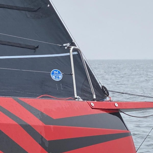 Cyclops Marine SmartTune 7/16” Load Sensor