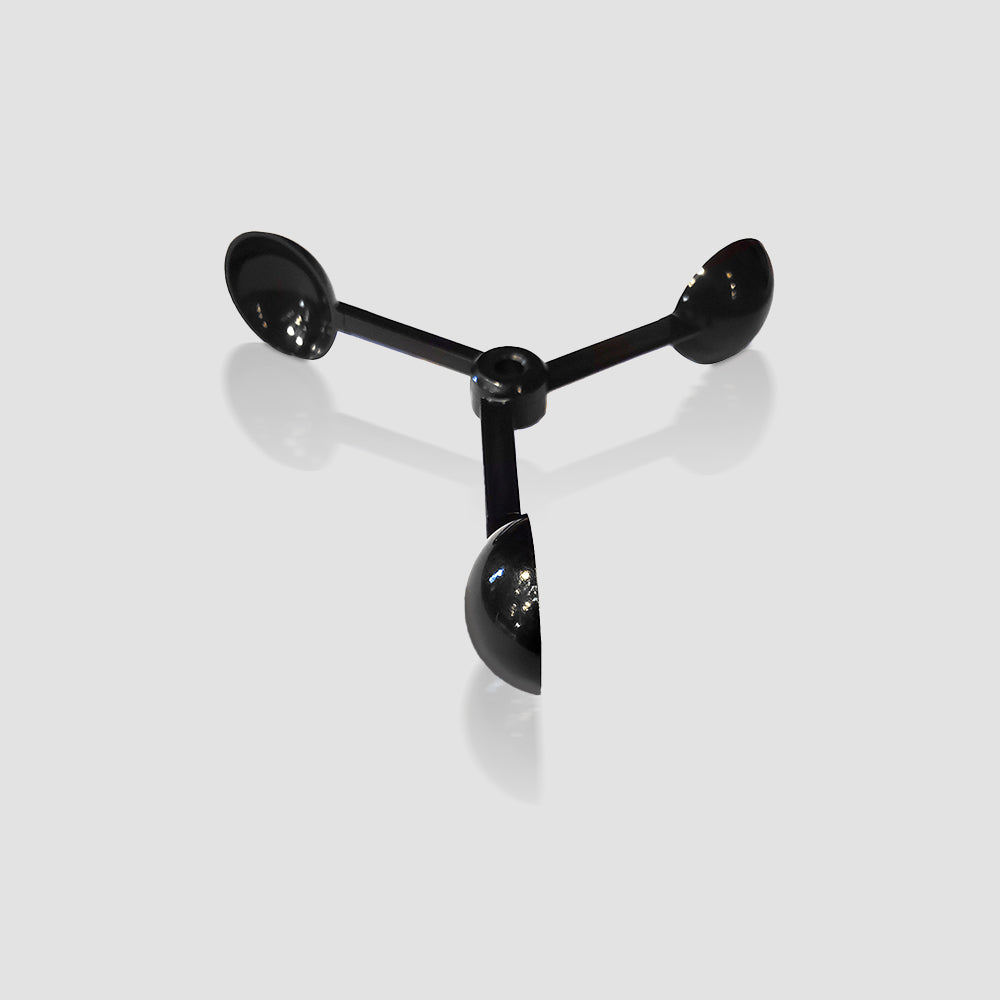 B&G Wind speed cup spare for WS300 series wind sensors