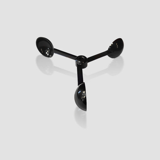B&G Wind speed cup spare for WS300 series wind sensors