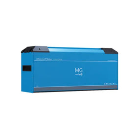 MG LFP Battery | 25.6V/304Ah/7800Wh
