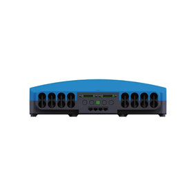 MG Master LV BMS | 12V 600A