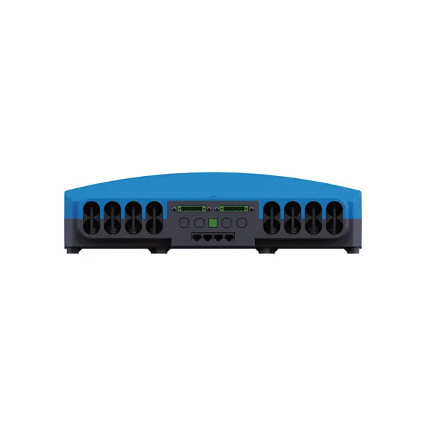 MG Master LV BMS | 12V 600A