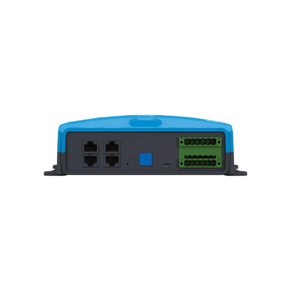 MG SmartLink Connect