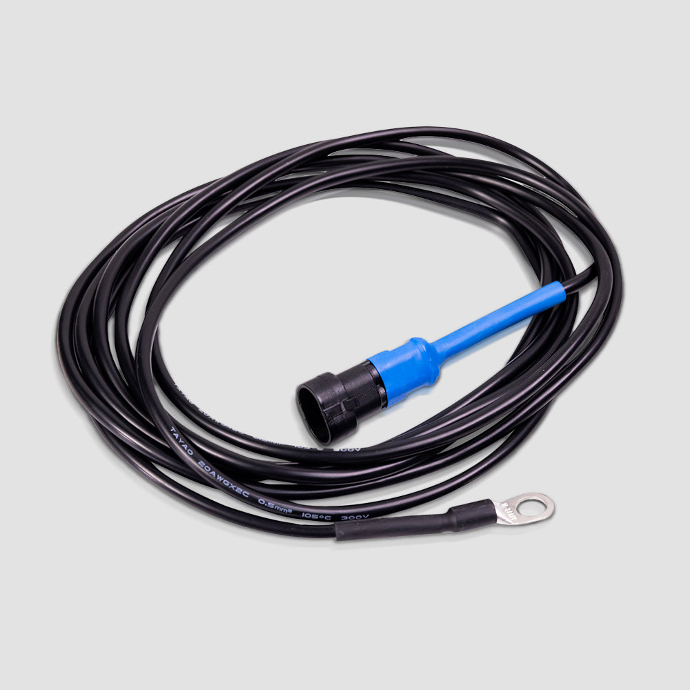 Wakespeed 3M Thermistor