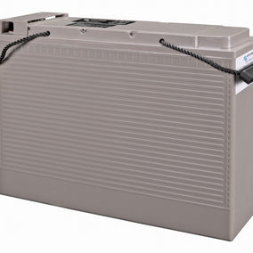 Victron Energy AGM Telecom Battery | 12V/115AH