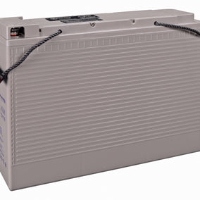 Victron Energy AGM Telecom Battery | 12V/115AH
