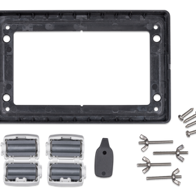 Victron Energy GX Touch 70