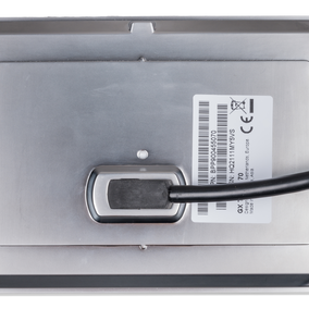Victron Energy GX Touch 70