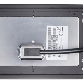 Victron Energy GX Touch 70