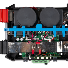 Victron Energy Lynx Smart BMS NG | 1000A