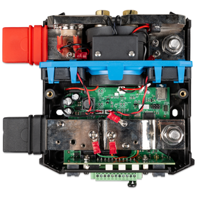 Victron Energy Lynx Smart BMS NG | 500A