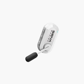 Nautitalk Crew Compact Marine Mesh Communication - Dual Pack