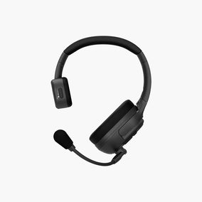 Sena Nautitalk EASY Mono Ear Mesh Communication Headset