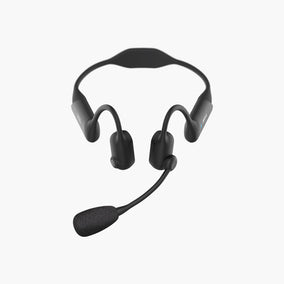 Sena Nautitalk Open Bone Conduction Mesh Communication Headset