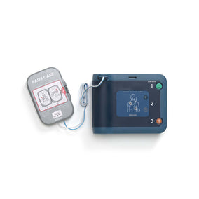 HeartStart FRx AED (no case)