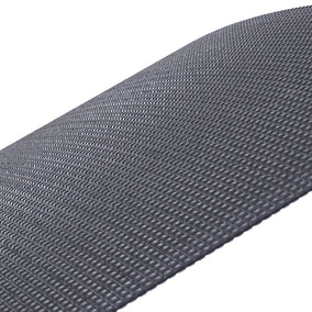 Levante CarbonFlex Solar Panel | 110W