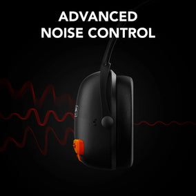 Sena Nautitalk N2R Marine Mesh Communication Headset and Hearing Protection