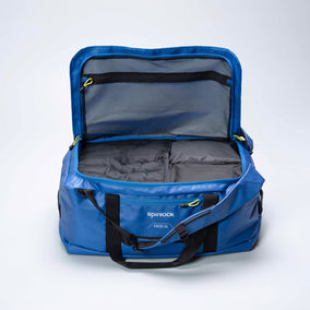 Spinlock Venture 55L Duffle Bag