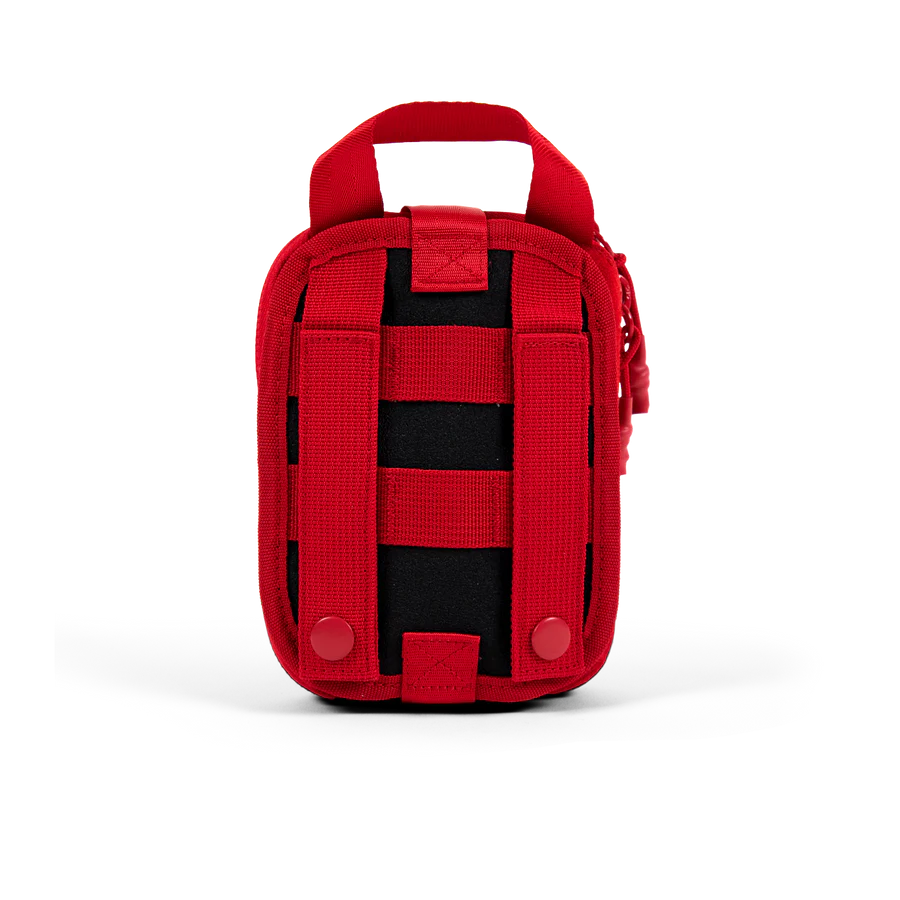 My Medic Sidekick Pro | First Aid Kit