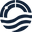 Ocean Performance Technologies Inc logo
