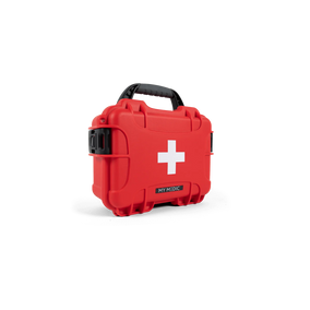 My Medic MYFAK MINI PRO | Waterproof