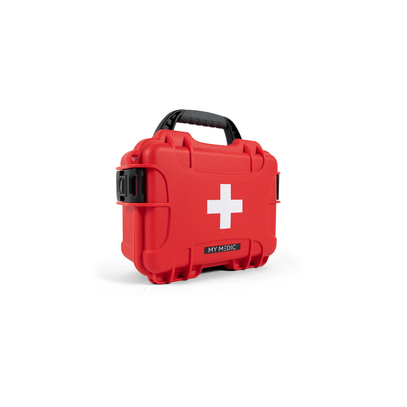 My Medic MYFAK MINI PRO | Waterproof