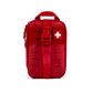 My Medic MYFAK MINI First Aid Kit Front View