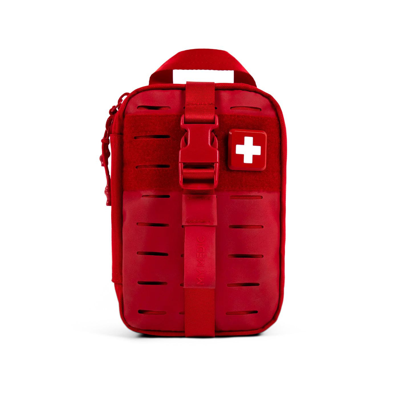 My Medic MYFAK MINI First Aid Kit Front View