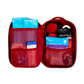 My Medic MYFAK First Aid Kit Open View