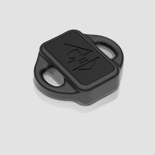 Cyclops Marine Smart𝗹𝗶𝗻𝗸² Nano Load Sensor