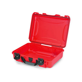 Nanuk Waterproof Hard Case