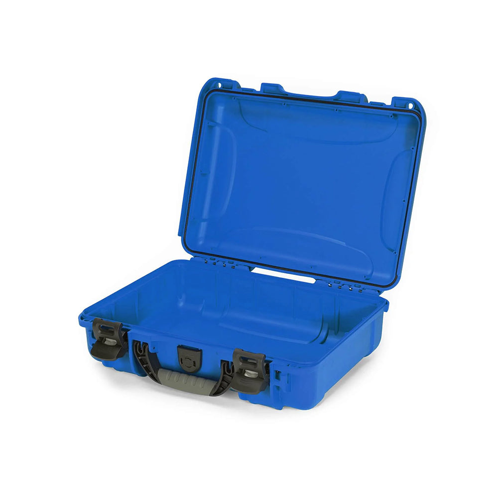 Nanuk Waterproof Hard Case