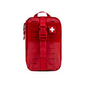 My Medic MYFAK First Aid Kit Front View