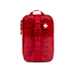 My Medic MYFAK First Aid Kit Front View