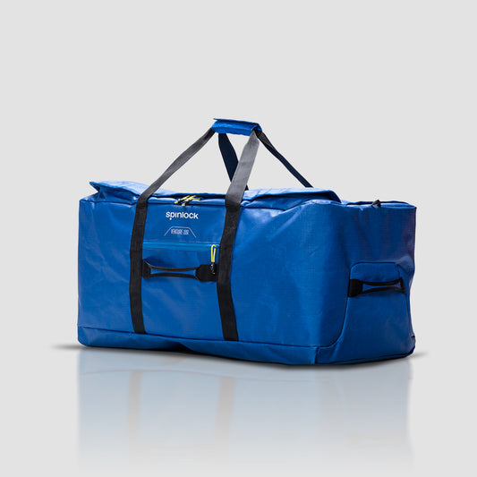 Spinlock Venture 100L Kit Bag